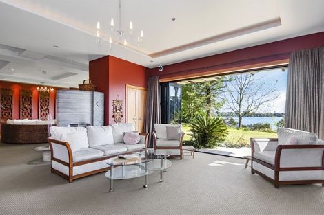 Photo of property in 120 Jess Road, Whakamarama, Tauranga, 3172