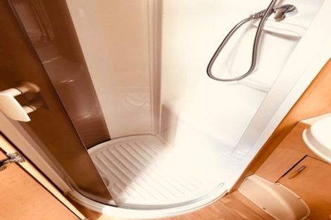 Photo of property in 31 Ocean Road, Paekakariki, 5034