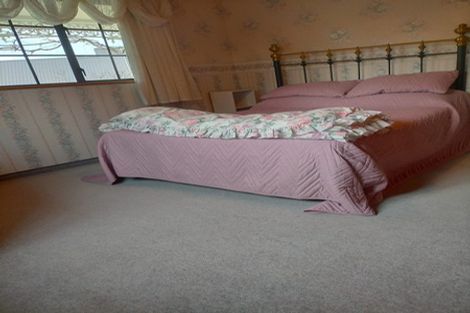 Photo of property in 47 Aronui Road, Bridge Hill, Alexandra, 9320