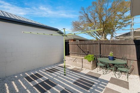 Photo of property in 26 Bainton Street, Bishopdale, Christchurch, 8053