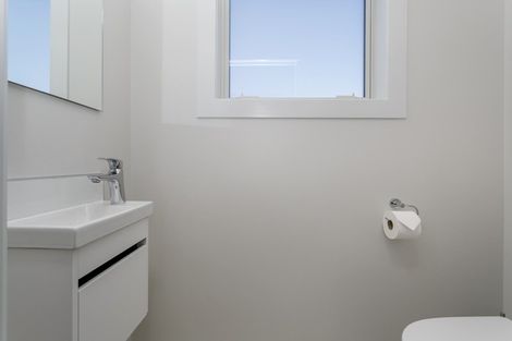 Photo of property in 13b Wheretia Street, Taupo, 3330