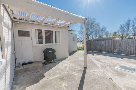 Photo of property in 39 Bute Street, Ranfurly, 9332