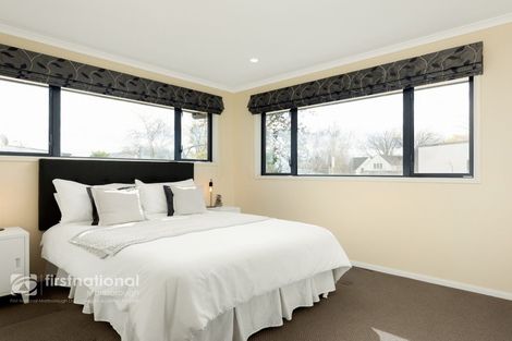 Photo of property in 10 Stamford Lane, Springlands, Blenheim, 7201