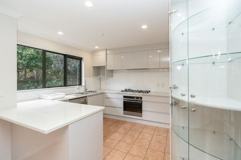 Photo of property in 18 Ruby Court, Chartwell, Hamilton, 3210