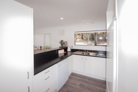 Photo of property in 74 Abilene Crescent, Churton Park, Wellington, 6037