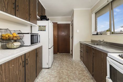 Photo of property in 27 Mountbatten Place, Tokoroa, 3420