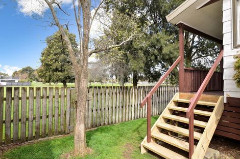 Photo of property in 43b Hibiscus Avenue, Hamilton Lake, Hamilton, 3204