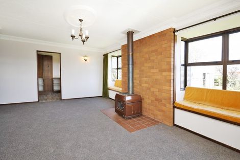 Photo of property in 746 Queens Drive, Waikiwi, Invercargill, 9810