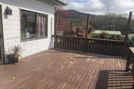 Photo of property in 63 Mount View Drive, Mangakakahi, Rotorua, 3015
