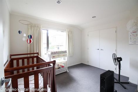 Photo of property in 15 Norwood Drive, Flat Bush, Auckland, 2019