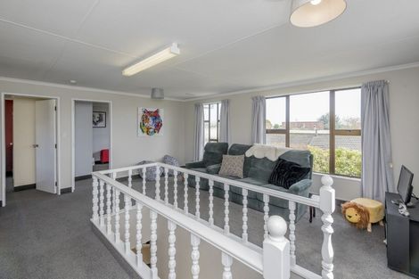 Photo of property in 14 Matipo Street, Levin, 5510