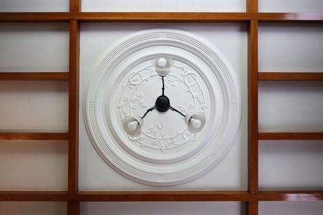 Photo of property in 510 Alexandra Street, Hastings, 4122