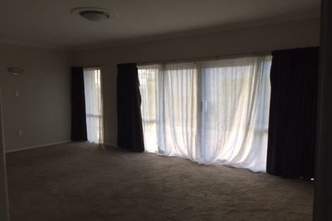 Photo of property in 168 Te Awa Avenue, Awatoto, Napier, 4110