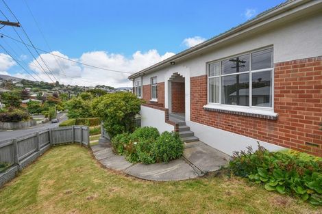 Photo of property in 99 Glenpark Avenue, Mornington, Dunedin, 9011