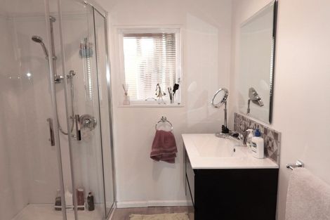 Photo of property in 31 Ouse Street, Oamaru, 9400