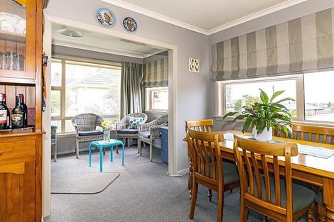 Photo of property in 6 Apsley Street, Glenwood, Timaru, 7910