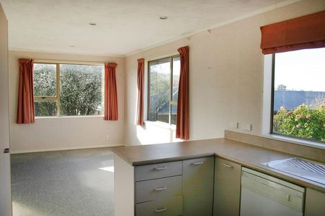 Photo of property in 1c Pratt Street, Waikouaiti, 9510