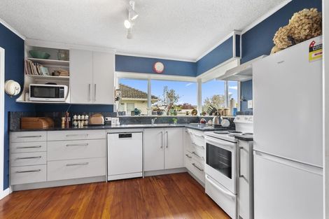 Photo of property in 48 High Street, Glenholme, Rotorua, 3010