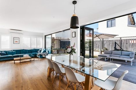 Photo of property in 189a Valley Road, Mount Maunganui, 3116