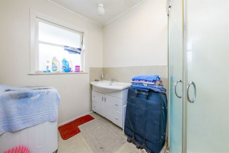 Photo of property in 4/243a Saint George Street, Papatoetoe, Auckland, 2025