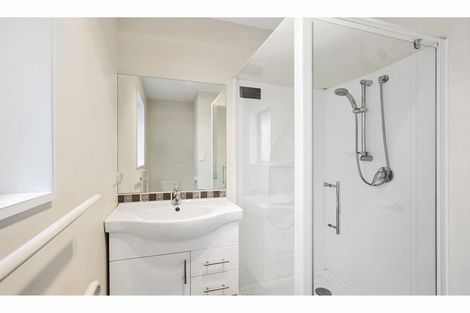 Photo of property in 147c Hoon Hay Road, Hoon Hay, Christchurch, 8025