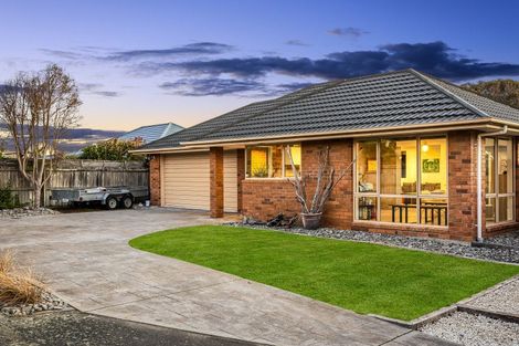 Photo of property in 16 Cockle Lane, Waimairi Beach, Christchurch, 8083