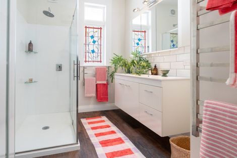 Photo of property in 68b Maida Vale Road, Roseneath, Wellington, 6011