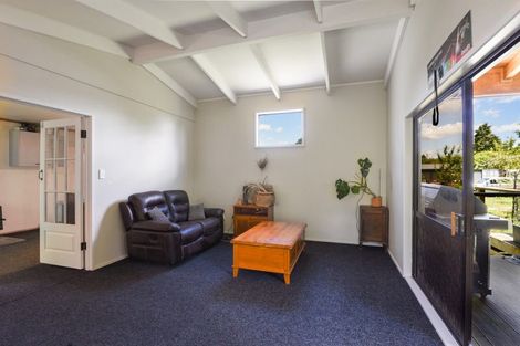 Photo of property in 11 Okoheriki Street, Mamaku, 3020