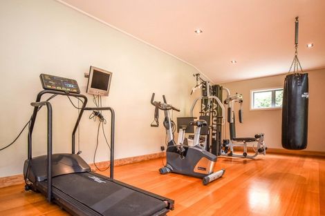 Photo of property in 63 Old Coach Way, Ramarama, Drury, 2579