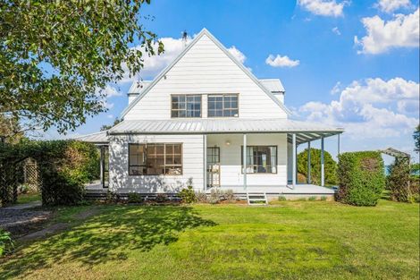 Photo of property in 77 Dawson Road, Snells Beach, Warkworth, 0982
