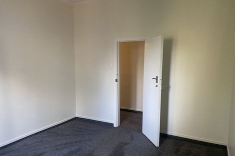 Photo of property in 60 Bank Street, North East Valley, Dunedin, 9010