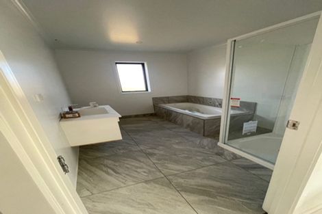 Photo of property in 11 Rowe Lane, Morrinsville, 3300