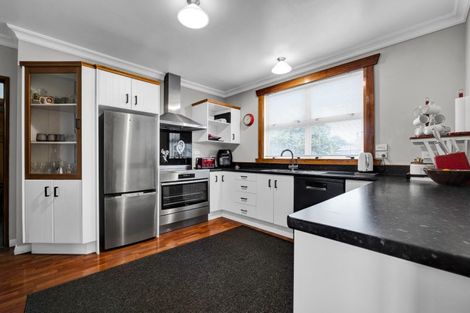 Photo of property in 48 Regan Street, Stratford, 4332