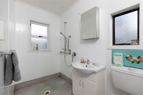 Photo of property in 19 Gully Road, Glen Afton, Huntly, 3771