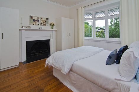 Photo of property in 66 Islington Street, Ponsonby, Auckland, 1011