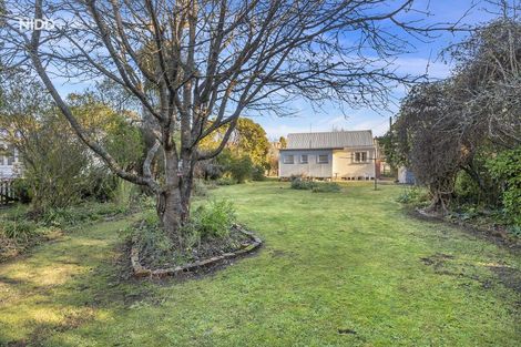 Photo of property in 23 Foyle Street, Waitati, 9085