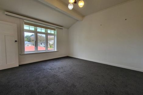 Photo of property in 1/28 Ribble Street, Island Bay, Wellington, 6023