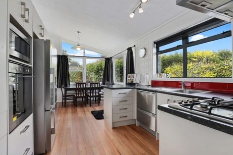 Photo of property in 158 Mahoe Street, Melville, Hamilton, 3206