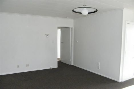 Photo of property in 206 Lorn Street, Glengarry, Invercargill, 9810