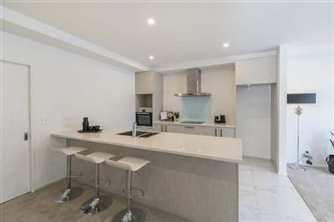 Photo of property in 9 Rosa Lane, Wigram, Christchurch, 8025