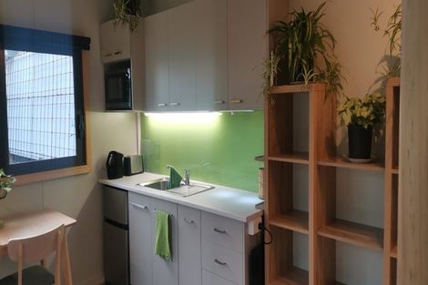 Photo of property in 50 Major Aitken Drive, Huntsbury, Christchurch, 8022