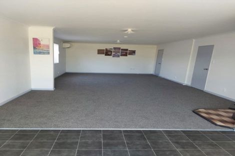 Photo of property in 18 Sturge Street, Cobden, Greymouth, 7802