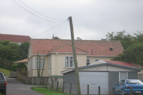 Photo of property in 16 Gifford Avenue, Wesley, Auckland, 1041