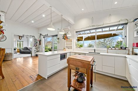 Photo of property in 90 Clark And Denize Road, Pukekawa, Tuakau, 2696