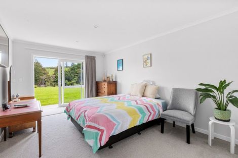 Photo of property in 429 Waitoki Road, Waitoki, Silverdale, 0994