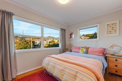 Photo of property in 4 Waterhouse Street, Enner Glynn, Nelson, 7011