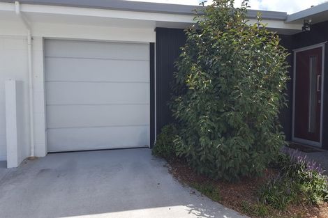 Photo of property in 2/86 Jutland Road, Hauraki, Auckland, 0622