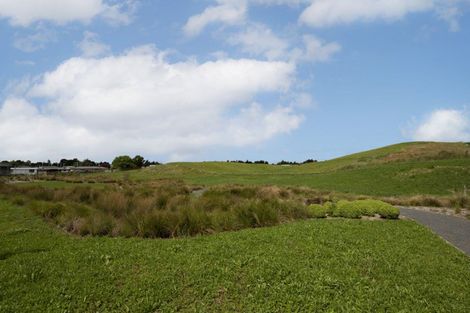 Photo of property in 26b Maple Drive, Putaruru, 3411