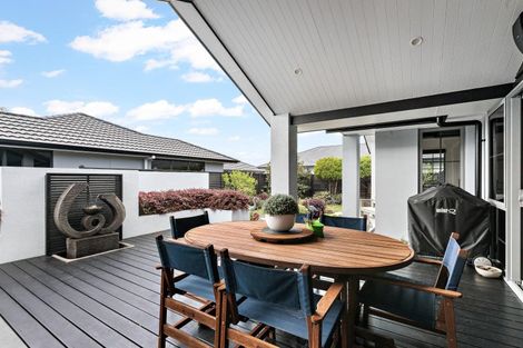 Photo of property in 33 Arran Drive, Aongatete, Katikati, 3178