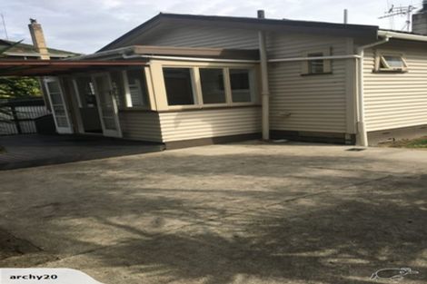 Photo of property in 158 Rimu Street, Maeroa, Hamilton, 3200